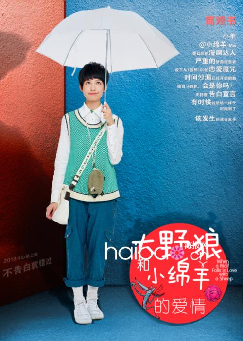 TheOhioCollegeofMassotherapy学士毕业证